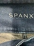 SPANX Blue Jeans Size 25 waist - photo 7