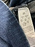 SPANX Blue Jeans Size 25 waist - photo 8