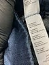 SPANX Blue Jeans Size 25 waist - photo 9