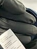 SPANX Blue Jeans Size 25 waist - photo 10