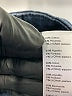 SPANX Blue Jeans Size 25 waist - photo 11