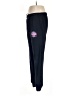 Pennant Blue Casual Pants Size M - photo 5