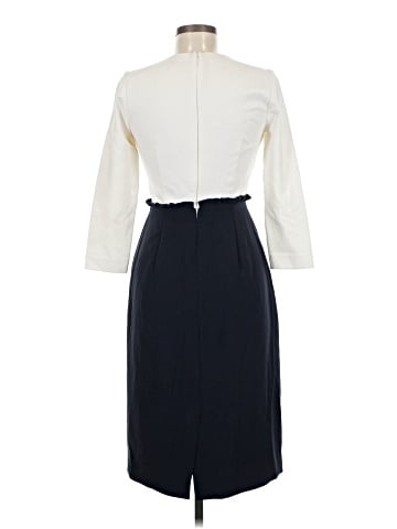 J.Crew 365 Casual Dress (view 2)