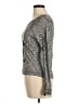 Assorted Brands Gray Long Sleeve T-Shirt Size M - photo 5