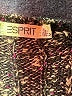Esprit Green Sleeveless Blouse Size M - photo 7