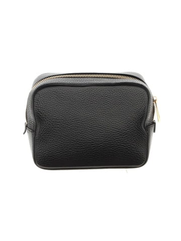 Dolce & Gabbana Coin Purse (view 2)