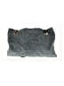 Assorted Brands Gray Shoulder Bag One size - photo 3