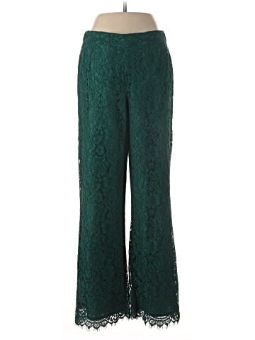 J.Crew Casual Pants (view 1)