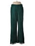 J.Crew Green Casual Pants Size 6 (tall) - photo 1