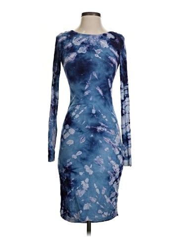Gypsy 05 Cocktail Dress (view 1)
