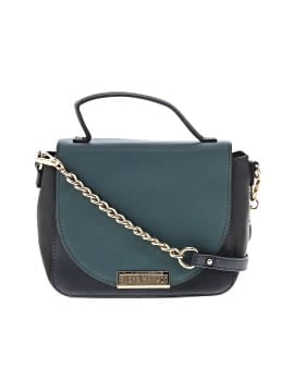 Steve Madden Crossbody Bag (view 1)