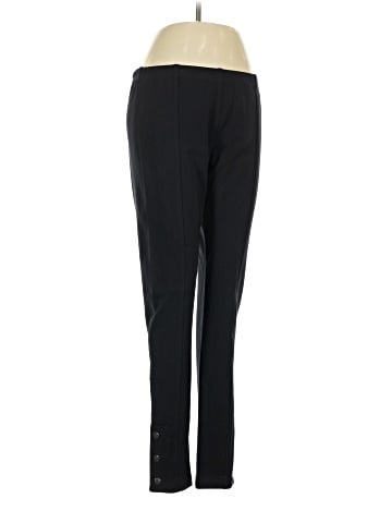 Anatomie Dress Pants (view 1)