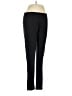 Anatomie Solid Black Dress Pants Size M - photo 1