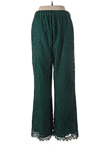 J.Crew Casual Pants (view 2)