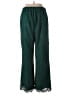 J.Crew Green Casual Pants Size 6 (tall) - photo 2