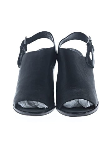 Eileen Fisher Sandals (view 2)