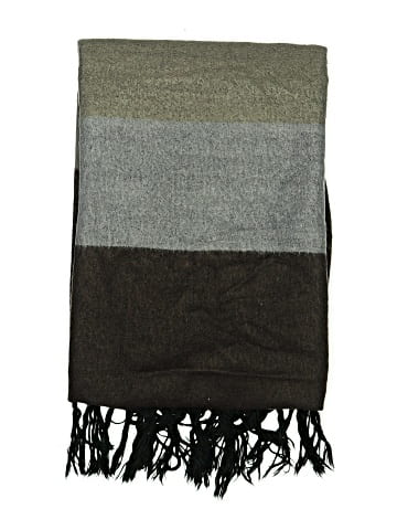 Steve Madden Scarf (view 2)