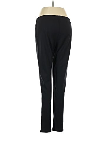 Anatomie Dress Pants (view 2)