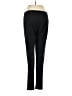 Anatomie Solid Black Dress Pants Size M - photo 2