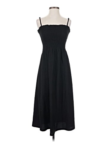 H&M Casual Dress (view 1)