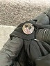 BCBGeneration 100% Polyester Black Jacket Size XS - photo 6