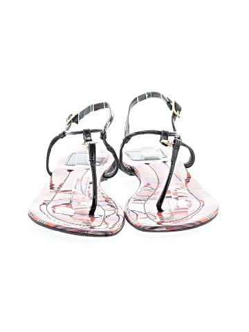 Tory Burch Sandals (view 2)