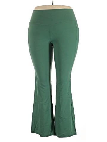Member's Mark Active Pants (view 1)