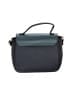 Steve Madden 100% Polyurethane Teal Crossbody Bag One size - photo 3