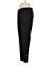 Anatomie Solid Black Dress Pants Size M - photo 5