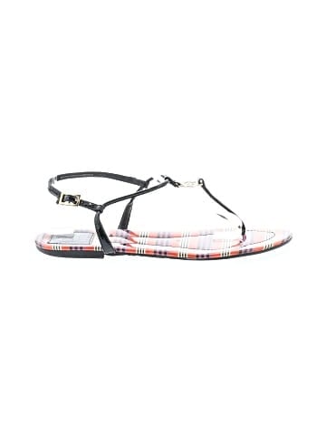 Tory Burch Sandals (view 1)
