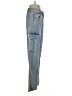 AGOLDE Blue Jeans Size 26 waist - photo 4