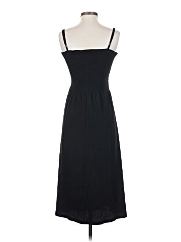 H&M Casual Dress (view 2)