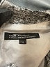 Assorted Brands Tweed Gray Casual Dress Size EU 38 / US 8 - photo 4