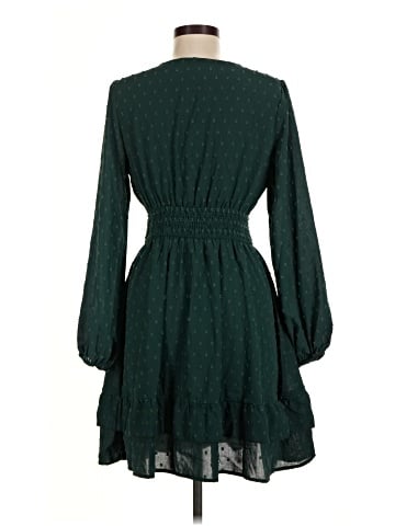 Unbranded Casual Dress (view 2)