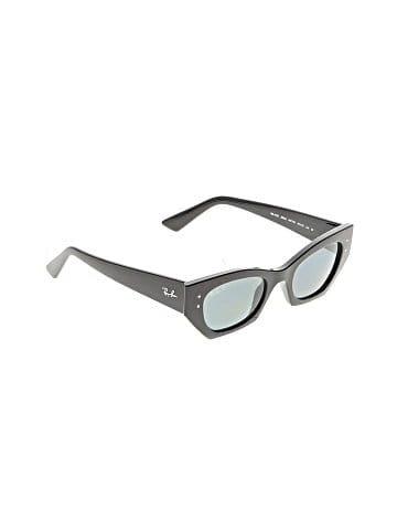 Ray-Ban Sunglasses (view 1)