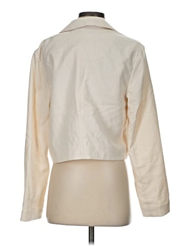 American Eagle Outfitters Blazer (view 2)