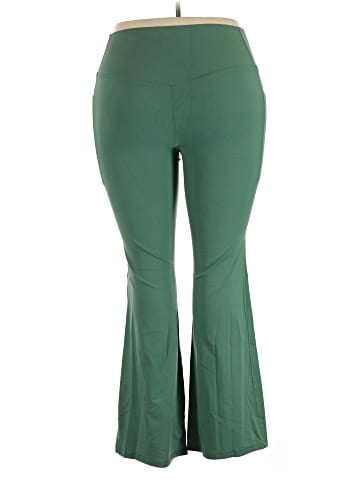 Member's Mark Active Pants (view 2)