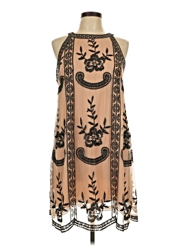 Altar'd State Cocktail Dress