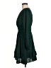 Unbranded Green Casual Dress Size M - photo 5