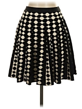 Tory Burch Casual Skirt (view 1)