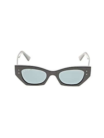 Ray-Ban Sunglasses (view 2)