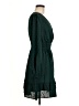 Unbranded Green Casual Dress Size M - photo 4