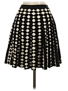 Tory Burch Casual Skirt (view 2)