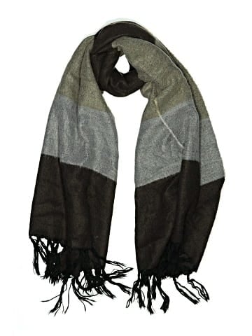 Steve Madden Scarf (view 1)