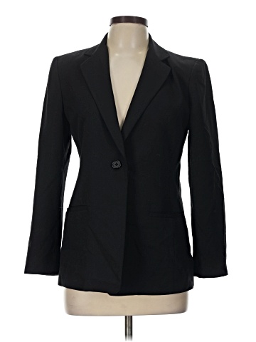 Tahari Blazer (view 1)