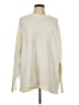 Aerie Ivory Pullover Sweater Size L - photo 1