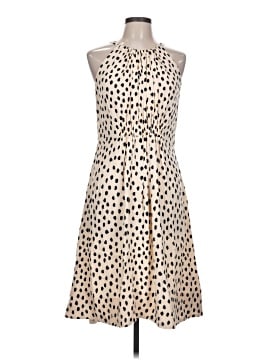 Kate Spade New York Cocktail Dress (view 1)