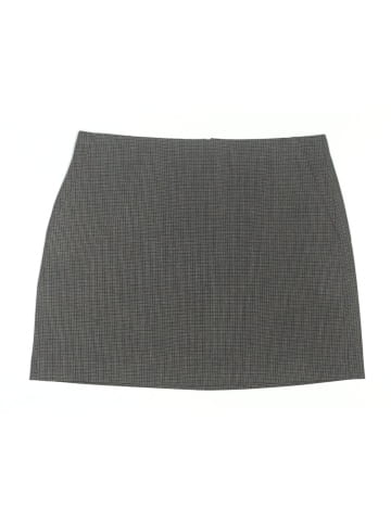 Uniqlo Formal Skirt (view 1)