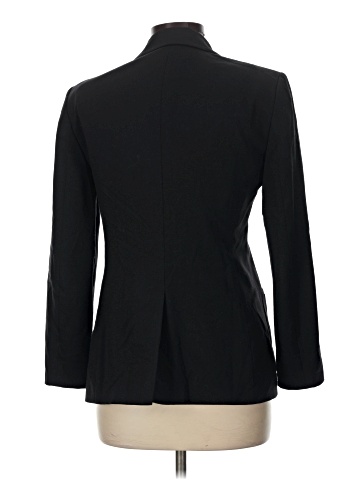 Tahari Blazer (view 2)