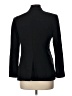 Tahari Black Blazer Size 10 - photo 2